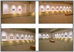 �ޗǂ��ς�u�J�����_�[�ɂȂ������悽���W�v